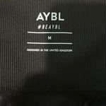 AYBL  Butt Scrunch Leggings Photo 2