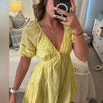 Tularosa  summer dress Photo 4