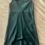 Show Me Your Mumu Show Me Your Mu Mu Sabine Slip Dress Photo 2