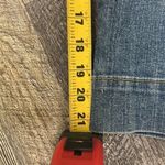 Falls Creek  RN 48711 size 16‎  capris crops jeans Photo 7