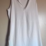 Old Navy Active Athletic Dress  Photo 0