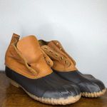 Eddie Bauer  Duck‎ Boots Photo 5