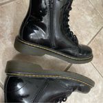 Dr. Martens 1460J 8 Photo 3