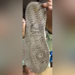 Puma  Iconic Low Sd Ct Work Shoe, Size 8.5, good preowned condition MSRP $248 Photo 7