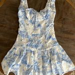 Isabelle's Cabinet  Dress Photo 3