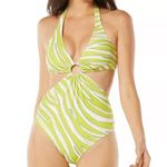 MICHAEL MICHAEL KORS Printed O Photo 0