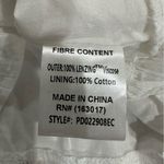 Princess Polly  Odette Mini‎ Dress Pink Multi Size 10 New Coquette Feminine Photo 6