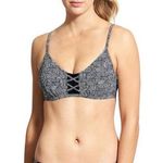 Athleta Criss Cross Laguna Bikini Photo 6