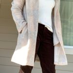 Adrienne Vittadini Coat Photo 0