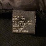 Rampage  Jacket Photo 2