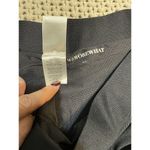 WeWoreWhat Womens NWT Black Pleated Tennis Skirt Size L shorts built in Size L Photo 9