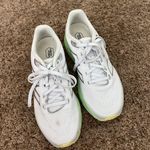 New Balance  Shoes Running Photo 0