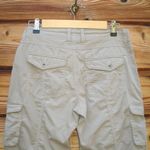 Kuhl  Kontra Shorts 11" Photo 7