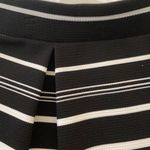 Cato FINAL MARKDOWN Nwot ladies  skirt 18/20w Photo 1