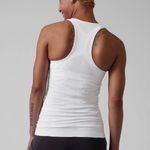 Athleta Tank Top Photo 1