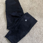 Lululemon Camo  Leggings Align 25" Photo 0