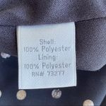 LC Lauren Conrad Lauren Conrad Black Sleeveless Top Photo 12