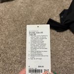 Lululemon Wunder Train High-Rise Tight 28’ Photo 6