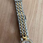 Beverly Hills Polo Club Two Tone Watch Quartz Ladies with Date Window Photo 10