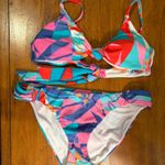 Raisin's  Bikini Photo 0