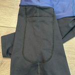 Dona Jo 16” Blue High Rise Tennis Golf Skirt Size Small‎ Photo 5