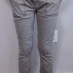 Loft Legging Jeans Photo 0