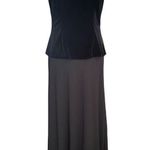 Patra Black 2 Photo 4