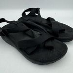 Chacos Chaco Women's -Size 6 M- ZCloud 2 Strap Sandals, Outdoor Strappy Sport Sandals Photo 0