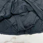 Anne cole  Plus Sized Banded Solid Swim Skirt Black Size 24W New Lined Photo 1