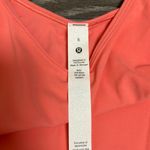 Lululemon Align Tee Photo 1