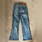 Lucky Brand  Bootcut Jeans Photo 2