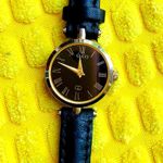 Gucci Authentic watch ❤️ SO CUTE💖 Photo 0