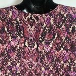 Show Me Your Mumu Long Sleeve Top Photo 7