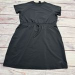 The North Face  Never Stop Wearing Women’s Dress Black Charcoal Size XL Photo 1