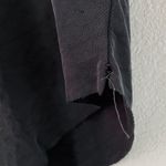 PacSun Black Top Photo 3