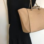 Guess  Tote bag Photo 4