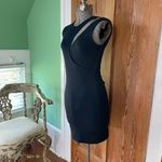 NWT Significant Other Martha Asymmetric Cut Photo 6