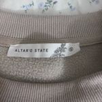 Altar'd State Cornelia Street Taylor Swift Sweatshirt Photo 1