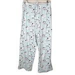 Sleep Sense Pajama‎ Set Blue Size undefined Photo 2