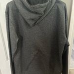 Proedge Ohio State Buckeyes hoodie Photo 1