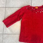 Ruby Rd  Sweater Photo 3