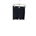 Champion  Black Ribbed Athletic Wear XL Photo 7
