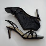 Guess Women's Twilla G Elite Strappy Stiletto Sandals- Size 8 Photo 9