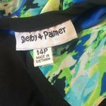 Shelby & Palmer FINAL MARKDOWN Ladies  dress 14p Photo 4