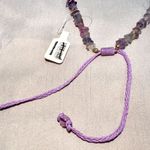 Free People Necklace Photo 2