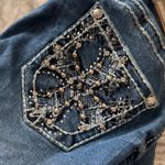 Boot Cut Jeans Photo 1