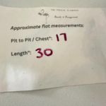 Ruby Ribbon Women's Size Small Black Lace Long Tank Top Tunic Extender Basic Photo 6