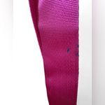 Chico's  Be Bold Packable Zipper Tote Bag in a bright ikat print Large Retail $69 Photo 8