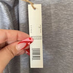 Rae Dunn  Love Is Love Tank Photo 5