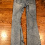 Brandy Melville  Jeans John Galt Photo 1